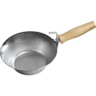 Cancioc Haromac 180mm