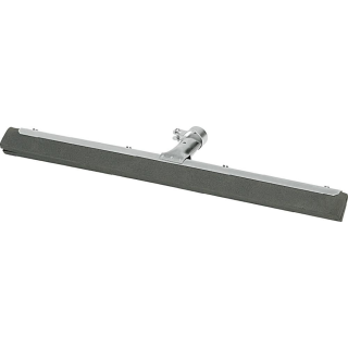 Racleta cauciuc Nolle 60cm