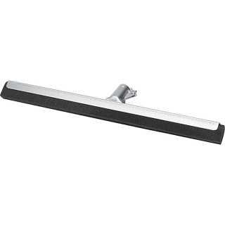 Racleta pentru faianta Nolle 55cm