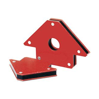 Magnet in unghi Beloh 160x20x100mm