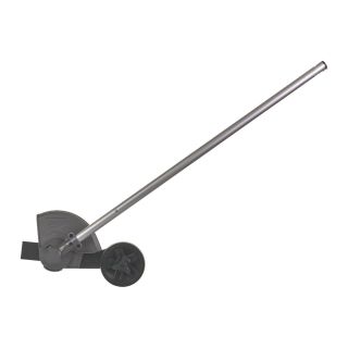 Accesoriu margini Milwaukee M18 FOPH-EA pentru unealta multifunctionala Quick Lok M18 FOPH