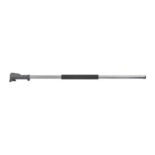 Accesoriu extensie Milwaukee M18 FOPH-EXA pentru unealta multifunctionala Quick Lok M18 FOPH