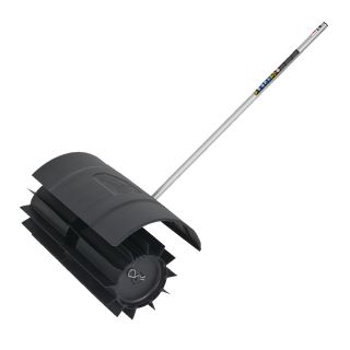 Accesoriu matura de cauciuc Milwaukee M18 FOPH-RBA pentru unealta multifunctionala Quick Lok M18 FOPH