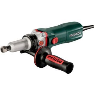 Polizor drept Metabo GE 950 G Plus