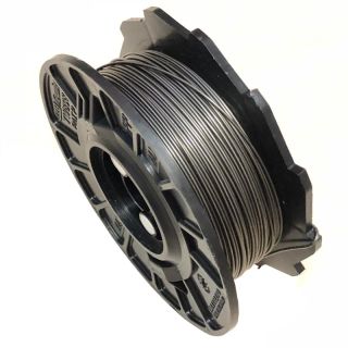 Rola sarma Max 0.8mm pentru cleste RB-218 / RB-398 TW898