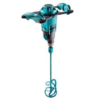 Masina de amestecat Collomix 1150 W Xo1RHF + WK120HF