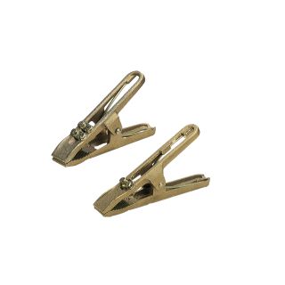 Cleste de masa GCE 500A
