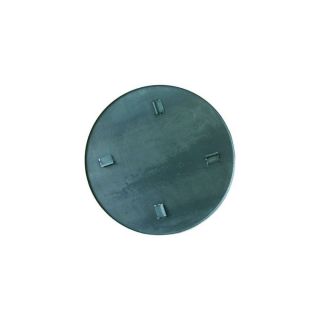 Disc Bisonte finisare beton 600mm