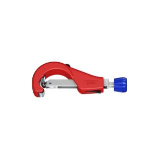 Dispozitiv de taiat teava Knipex TubiX XL 6-76 mm