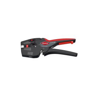 Unealta multifunctionala Knipex NexStrip