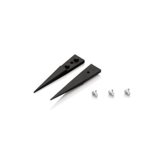 Varfuri de schimb Knipex ESD pentru 928105