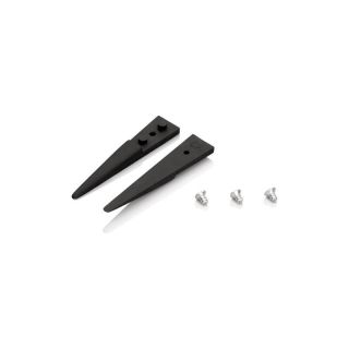 Varfuri de schimb Knipex ESD pentru 928104