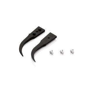 Varfuri de schimb Knipex ESD pentru 928103