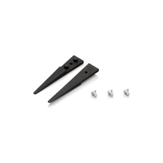 Varfuri de schimb Knipex ESD pentru 928101