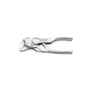 Cleste reglabil Knipex XS 100mm
