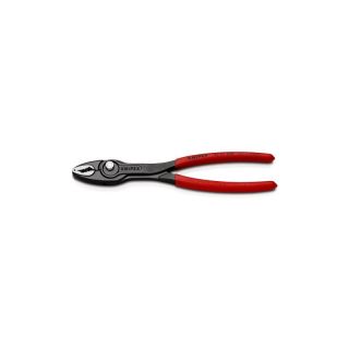 Cleste reglabil Knipex TwinGrip 200mm