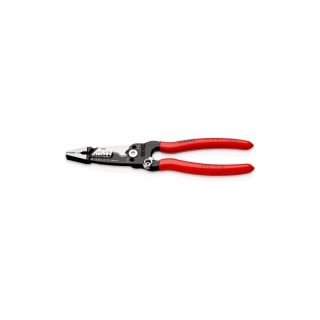 Cleste dezizolat Knipex AWG 20-12