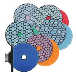 Suport disc Diewe 97100, 100mm