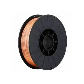 Sarma sudura Iweld ER70S-6 SG2 0.8mm 5kg/rola