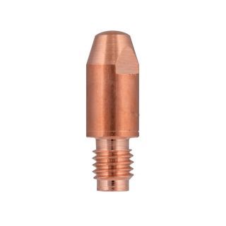 Duza contact Iweld M8x30x1.2 CU