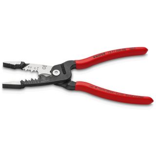 Cleste dezizolat Knipex 0,75 – 6mm²