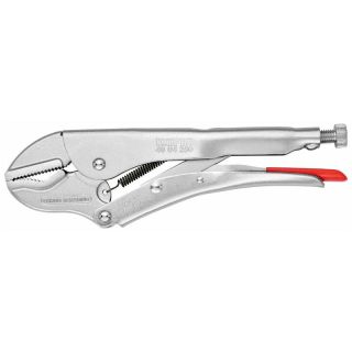 Cleste autoblocant Knipex 250mm