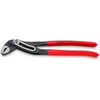 Cleste papagal Knipex Aligator 300mm