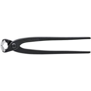 Cleste pentru constructori Knipex 250mm