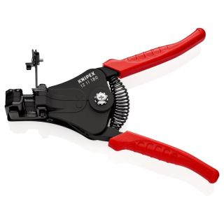 Cleste dezizolat Knipex 0.5-2mm