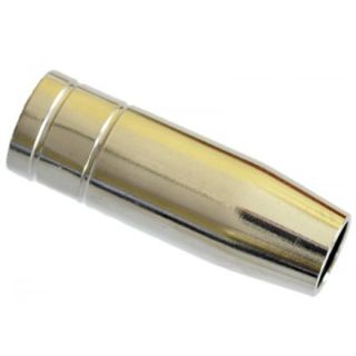 Duza gaz GCE MIG150 12mm