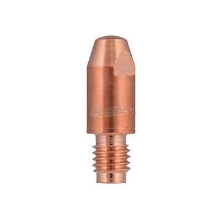 Duza contact GCE M8X30mm 1 ECU