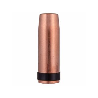 Duza de gaz Iweld MIG511 16mm