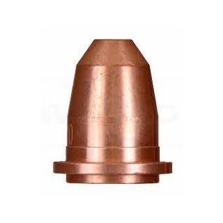 Duza plasma Iweld pentru PT80 1.1mm. 50-60A