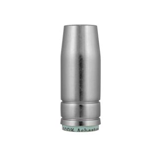 Duza gaz Iweld MIG250 15mm