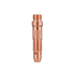 Portpenseta Iweld 2.4x47mm SR17/26/18W 10N32