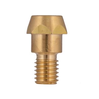Portduza contact Iweld MIG260 M8/L=22mm
