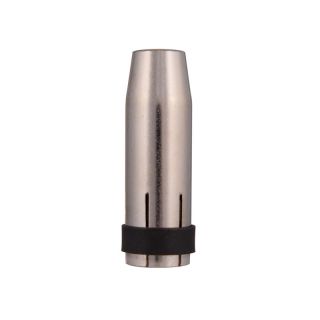 Duza gaz Iweld MIG240 12.5mm