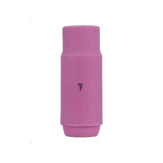 Duza gaz Iweld ceramica 7 pentru SR17/26/18W 10N47 11x47mm