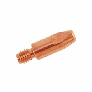 Duza contact GCE M8 1.2mm Long Life