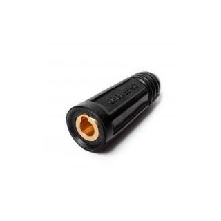 Conector cablu Iweld mama 35-50mm2