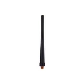 Capac pistolet GCE lung