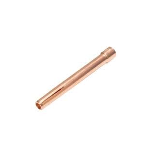 Penseta GCE 3.2x50mm