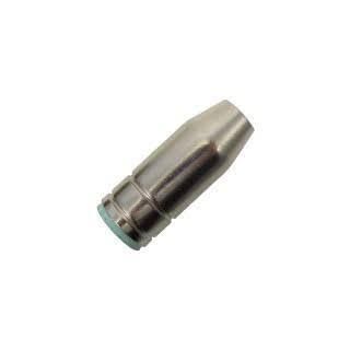 Duza conica GCE 12mm 150A Migstar