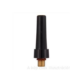 Capac pistolet GCE scurt