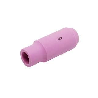 Duza gaz GCE ceramica GR5 10N49