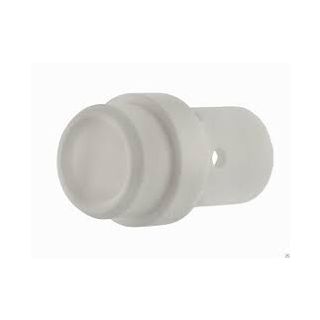 Difuzor de gaz GCE ceramic MIG 500A