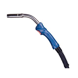 Pistolet sudura Iweld IGrip 900 5m racire cu apa