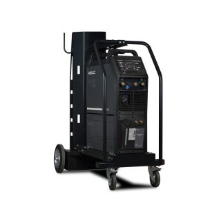 Invertor sudura Iweld TIG 4200 AC/DC Multiwave RC