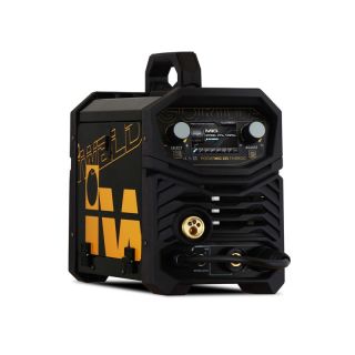Invertor sudura Iweld Pocketmig 225 Synergic