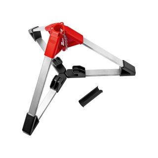 Cap sprijin pentru trepied Bessey